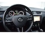 Skoda Octavia 1.0 TSI Style Business | Org. NL | BOVAG Garantie | Trekhaak | Adaptive Cruise Control | Camera | Stoelverwarming | Elektrische Voorstoelen | Full LED | Dodehoekdetectie |