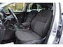 Skoda Octavia 1.0 TSI Style Business | Org. NL | BOVAG Garantie | Trekhaak | Adaptive Cruise Control | Camera | Stoelverwarming | Elektrische Voorstoelen | Full LED | Dodehoekdetectie |