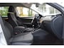Skoda Octavia 1.0 TSI Style Business | Org. NL | BOVAG Garantie | Trekhaak | Adaptive Cruise Control | Camera | Stoelverwarming | Elektrische Voorstoelen | Full LED | Dodehoekdetectie |