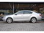 Skoda Octavia 1.0 TSI Style Business | Org. NL | BOVAG Garantie | Trekhaak | Adaptive Cruise Control | Camera | Stoelverwarming | Elektrische Voorstoelen | Full LED | Dodehoekdetectie |