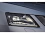 Skoda Octavia 1.0 TSI Style Business | Org. NL | BOVAG Garantie | Trekhaak | Adaptive Cruise Control | Camera | Stoelverwarming | Elektrische Voorstoelen | Full LED | Dodehoekdetectie |