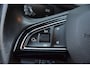 Skoda Octavia 1.0 TSI Style Business | Org. NL | BOVAG Garantie | Trekhaak | Adaptive Cruise Control | Camera | Stoelverwarming | Elektrische Voorstoelen | Full LED | Dodehoekdetectie |