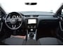 Skoda Octavia 1.0 TSI Style Business | Org. NL | BOVAG Garantie | Trekhaak | Adaptive Cruise Control | Camera | Stoelverwarming | Elektrische Voorstoelen | Full LED | Dodehoekdetectie |