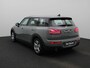 MINI Clubman 1.5 Cooper Essential AUTOMAAT | Navigatie | Climate-Control | Stoelverwarming | Cruise-Control | Camera |