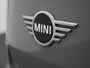 MINI Clubman 1.5 Cooper Essential AUTOMAAT | Navigatie | Climate-Control | Stoelverwarming | Cruise-Control | Camera |