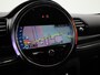 MINI Clubman 1.5 Cooper Essential AUTOMAAT | Navigatie | Climate-Control | Stoelverwarming | Cruise-Control | Camera |