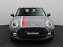 MINI Clubman 1.5 Cooper Essential AUTOMAAT | Navigatie | Climate-Control | Stoelverwarming | Cruise-Control | Camera |