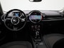 MINI Clubman 1.5 Cooper Essential AUTOMAAT | Navigatie | Climate-Control | Stoelverwarming | Cruise-Control | Camera |