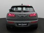 MINI Clubman 1.5 Cooper Essential AUTOMAAT | Navigatie | Climate-Control | Stoelverwarming | Cruise-Control | Camera |