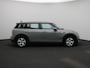MINI Clubman 1.5 Cooper Essential AUTOMAAT | Navigatie | Climate-Control | Stoelverwarming | Cruise-Control | Camera |