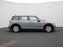 MINI Clubman 1.5 Cooper Essential AUTOMAAT | Navigatie | Climate-Control | Stoelverwarming | Cruise-Control | Camera |