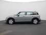 MINI Clubman 1.5 Cooper Essential AUTOMAAT | Navigatie | Climate-Control | Stoelverwarming | Cruise-Control | Camera |