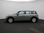 MINI Clubman 1.5 Cooper Essential AUTOMAAT | Navigatie | Climate-Control | Stoelverwarming | Cruise-Control | Camera |