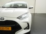 Toyota Yaris 1.5 Hybrid First Edition | Navigatie | Zondag Open!