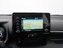 Toyota Yaris 1.5 Hybrid First Edition | Navigatie | Zondag Open!
