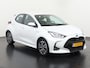 Toyota Yaris 1.5 Hybrid First Edition | Navigatie | Zondag Open!