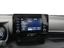 Toyota Yaris 1.5 Hybrid First Edition | Navigatie | Zondag Open!