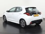 Toyota Yaris 1.5 Hybrid First Edition | Navigatie | Zondag Open!