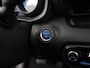 Toyota Yaris 1.5 Hybrid First Edition | Navigatie | Zondag Open!