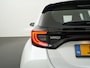 Toyota Yaris 1.5 Hybrid First Edition | Navigatie | Zondag Open!