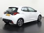 Toyota Yaris 1.5 Hybrid First Edition | Navigatie | Zondag Open!