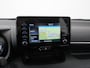 Toyota Yaris 1.5 Hybrid First Edition | Navigatie | Zondag Open!