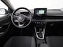 Toyota Yaris 1.5 Hybrid First Edition | Navigatie | Zondag Open!
