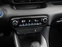 Toyota Yaris 1.5 Hybrid First Edition | Navigatie | Zondag Open!