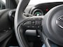 Toyota Yaris 1.5 Hybrid First Edition | Navigatie | Zondag Open!