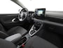 Toyota Yaris 1.5 Hybrid First Edition | Navigatie | Zondag Open!