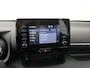 Toyota Yaris 1.5 Hybrid First Edition | Navigatie | Zondag Open!