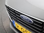 Ford Focus Wagon 1.0 EcoBoost Hybrid Titanium Style | Climate Control | Navigatie | Parkeersensoren |