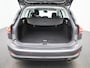Ford Focus Wagon 1.0 EcoBoost Hybrid Titanium Style | Climate Control | Navigatie | Parkeersensoren |