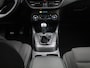 Ford Focus Wagon 1.0 EcoBoost Hybrid Titanium Style | Climate Control | Navigatie | Parkeersensoren |