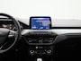 Ford Focus Wagon 1.0 EcoBoost Hybrid Titanium Style | Climate Control | Navigatie | Parkeersensoren |