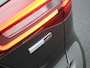 Ford Focus Wagon 1.0 EcoBoost Hybrid Titanium Style | Climate Control | Navigatie | Parkeersensoren |