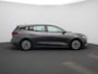 Ford Focus Wagon 1.0 EcoBoost Hybrid Titanium Style | Climate Control | Navigatie | Parkeersensoren |