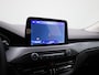 Ford Focus Wagon 1.0 EcoBoost Hybrid Titanium Style | Climate Control | Navigatie | Parkeersensoren |