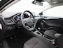 Ford Focus Wagon 1.0 EcoBoost Hybrid Titanium Style | Climate Control | Navigatie | Parkeersensoren |