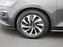 Ford Focus Wagon 1.0 EcoBoost Hybrid Titanium Style | Climate Control | Navigatie | Parkeersensoren |