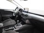 Ford Focus Wagon 1.0 EcoBoost Hybrid Titanium Style | Climate Control | Navigatie | Parkeersensoren |