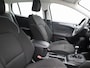 Ford Focus Wagon 1.0 EcoBoost Hybrid Titanium Style | Climate Control | Navigatie | Parkeersensoren |