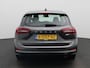Ford Focus Wagon 1.0 EcoBoost Hybrid Titanium Style | Climate Control | Navigatie | Parkeersensoren |
