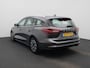 Ford Focus Wagon 1.0 EcoBoost Hybrid Titanium Style | Climate Control | Navigatie | Parkeersensoren |