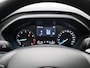Ford Focus Wagon 1.0 EcoBoost Hybrid Titanium Style | Climate Control | Navigatie | Parkeersensoren |
