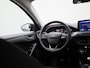 Ford Focus Wagon 1.0 EcoBoost Hybrid Titanium Style | Climate Control | Navigatie | Parkeersensoren |