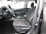 Ford Focus Wagon 1.0 EcoBoost Hybrid Titanium Style | Climate Control | Navigatie | Parkeersensoren |