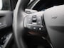 Ford Focus Wagon 1.0 EcoBoost Hybrid Titanium Style | Climate Control | Navigatie | Parkeersensoren |