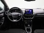 Ford Puma | NAVIGATIE | PARKEERSENSOREN | LED | CRUISE CONTROL |