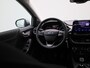 Ford Puma | NAVIGATIE | PARKEERSENSOREN | LED | CRUISE CONTROL |